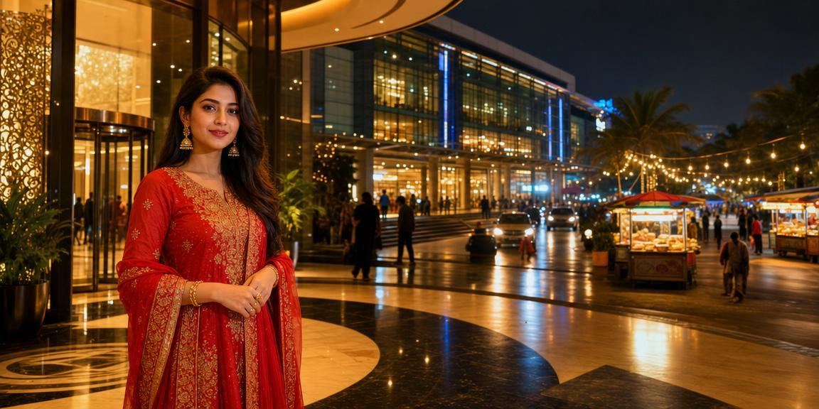 ঈদ উপলক্ষে বিশেষ রিবেট ও বোনাস সুবিধা
