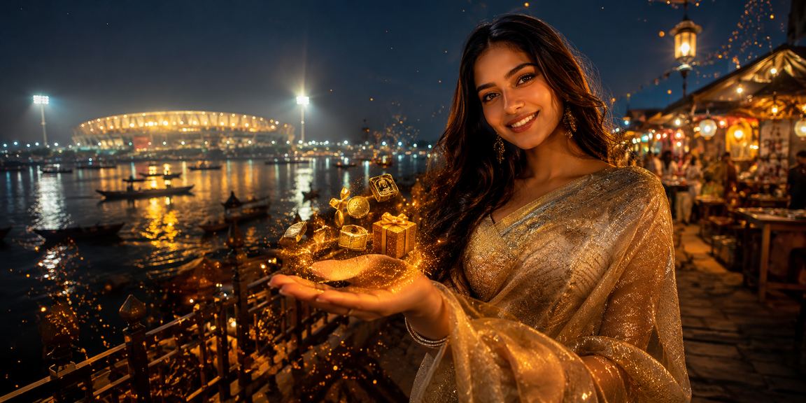 গাজীপুর ভিপি বোনাস সুবিধা