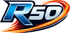 r50